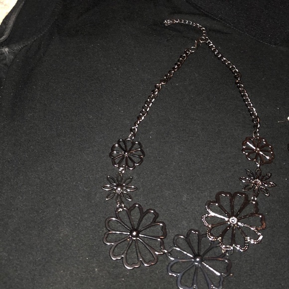 ❤️❤️Perfect Gift - Picture 3 of 4